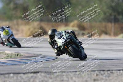 media/Oct-04-2025-CVMA (Sat) [[408bcdd6e4]]/Race 15-Femmewalla-Femmewalla UL/